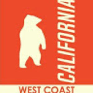 Meet your Posher, Randall